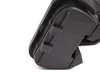 Genuine BMW Genuine BMW Rear Widow Switch - E39 525i 528i 540i 61318363631 View 4