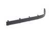 Genuine BMW Genuine BMW Impact Strip - E39 51118226561