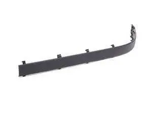 Genuine BMW Impact Strip - E39