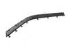 Genuine BMW Genuine BMW Impact Strip - E39 51118226561 View 3