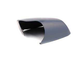 Outside Mirror Cover Cap - Left - Primed - E83