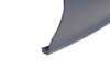 Genuine BMW Outside Mirror Cover Cap - Left - Primed - E83 51163412281 View 2