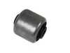 Genuine BMW Genuine BMW Front Control Arm Bushing 31121124622 View 1