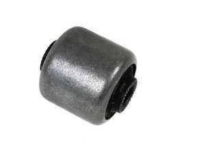 Genuine BMW Front Control Arm Bushing