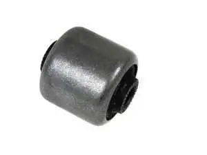 Genuine BMW Front Control Arm Bushing