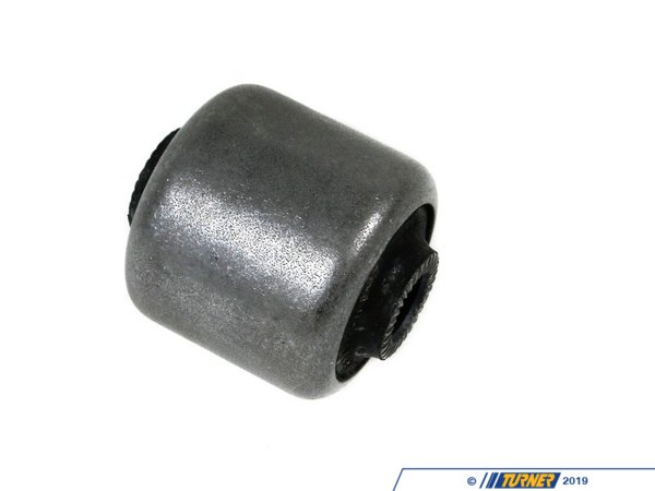 Genuine BMW Genuine BMW Front Control Arm Bushing 31121124622