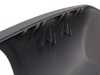 Genuine BMW Outside Mirror Cover Cap - Left - Primed - E83 51163412281 View 4