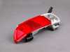 Genuine BMW Genuine BMW Tail Light - Left - E63 M6 E64 M6 63217841121 View 1