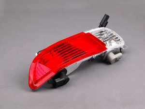 Genuine BMW Tail Light - Left - E63 M6 E64 M6