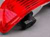 Genuine BMW Genuine BMW Tail Light - Left - E63 M6 E64 M6 63217841121 View 2