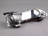 Genuine BMW Genuine BMW Tail Light - Left - E63 M6 E64 M6 63217841121 View 4