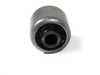 Genuine BMW Genuine BMW Front Control Arm Bushing 31121124622 View 3