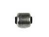 Genuine BMW Genuine BMW Front Control Arm Bushing 31121124622 View 2