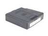 Genuine BMW Genuine BMW CD Magazine 65126913391 View 1