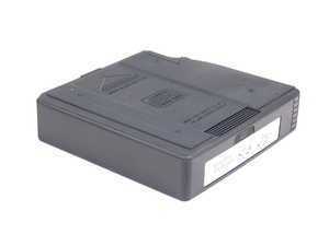 Genuine BMW CD Magazine