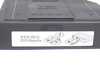 Genuine BMW Genuine BMW CD Magazine 65126913391 View 2