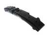 Genuine BMW Genuine BMW Shock Absorber Front Left - 51117049241 51117049241 View 5