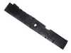 Genuine BMW Genuine BMW Shock Absorber Front Left - 51117049241 51117049241 View 4