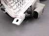 Genuine BMW Genuine BMW Tail Light - Right - E63 M6 E64 M6 63217841122 View 2