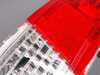 Genuine BMW Genuine BMW Tail Light - Right - E63 M6 E64 M6 63217841122 View 3