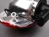 Genuine BMW Genuine BMW Tail Light - Right - E63 M6 E64 M6 63217841122 View 4