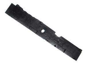 Genuine BMW Shock Absorber Front Left - 51117049241
