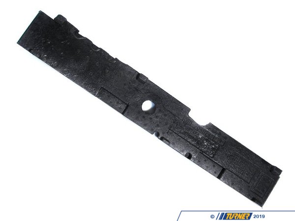 Genuine BMW Genuine BMW Shock Absorber Front Left - 51117049241 51117049241