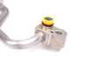 Genuine BMW Genuine BMW Pressure Hose Assy Compressor - 64539140738 64539140738 View 2