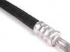 Genuine BMW Genuine BMW Pressure Hose Assy Compressor - 64539140738 64539140738 View 3