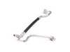 Genuine BMW Genuine BMW Pressure Hose Assy Compressor - 64539140738 64539140738 View 5