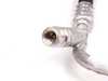 Genuine BMW Genuine BMW Pressure Hose Assy Compressor - 64539140738 64539140738 View 6