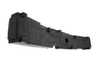 Genuine BMW Genuine BMW Shock Absorber Front Left - 51117049241 51117049241 View 2