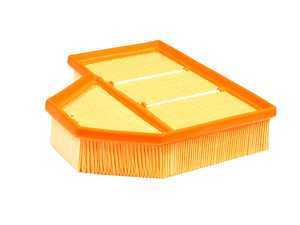 Genuine BMW Air Filter - Right