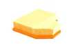 Genuine BMW Genuine BMW Air Filter - Right 13727834714 View 3