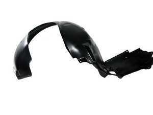 Genuine BMW Front Fender Liner - Right - E46 330Ci 328Ci 325Ci 323Ci