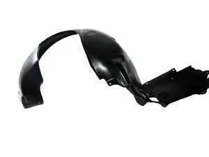 Genuine BMW Front Fender Liner - Right - E46 330Ci 328Ci 325Ci 323Ci