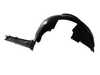 Genuine BMW Genuine BMW Front Fender Liner - Right - E46 330Ci 328Ci 325Ci 323Ci 51718268346 View 2