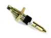 Genuine BMW Genuine BMW Left Hard Top Lock - E30 318i 325i 54211972681 View 5
