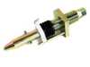 Genuine BMW Genuine BMW Left Hard Top Lock - E30 318i 325i 54211972681 View 2