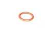 Genuine MINI Genuine Mini Engine Gasket Ring 11137546275 11137546275 View 4