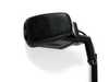 Genuine BMW Genuine BMW Windshield Spray Nozzle 61668376011 View 3