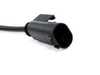 Genuine BMW Genuine BMW Windshield Spray Nozzle 61668376011 View 2