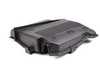 Genuine MINI Genuine MINI Battery Box Cover 61216924895 View 1