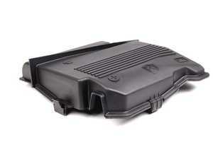 Genuine MINI Battery Box Cover