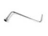 Genuine BMW Genuine BMW Lug Wrench Tool 71121179953 View 1