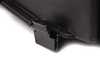 Genuine MINI Genuine MINI Battery Box Cover 61216924895 View 2