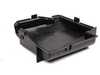 Genuine MINI Genuine MINI Battery Box Cover 61216924895 View 4