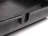 Genuine MINI Genuine MINI Battery Box Cover 61216924895 View 5