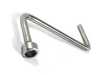 Genuine BMW Genuine BMW Lug Wrench Tool 71121179953 View 2