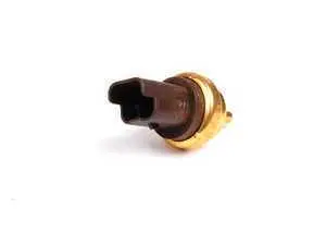 Genuine MINI Water Temperature Sensor